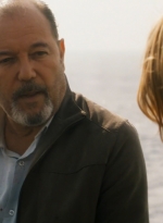 ftwd203_0972.jpg