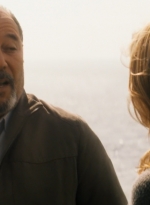 ftwd203_0981.jpg