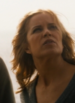 ftwd203_0998.jpg