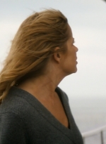 ftwd203_1002.jpg