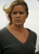 ftwd203_1004.jpg