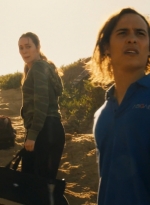 ftwd203_1046.jpg