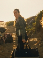 ftwd203_1047.jpg