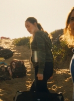 ftwd203_1048.jpg