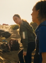 ftwd203_1049.jpg