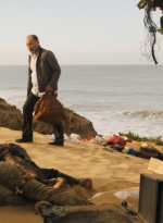 ftwd203_1081.jpg