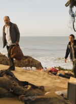 ftwd203_1082.jpg