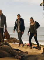 ftwd203_1086.jpg