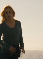 ftwd203_1185.jpg