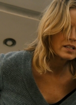 ftwd203_1314.jpg