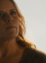 ftwd203_1666.jpg