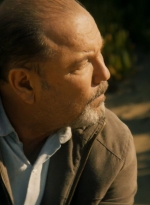 ftwd203_1864.jpg