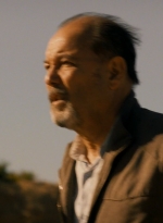 ftwd203_2286.jpg