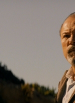 ftwd203_2287.jpg