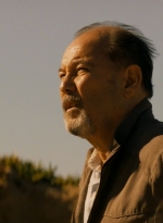 ftwd203_2306.jpg