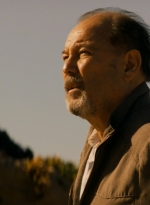 ftwd203_2307.jpg