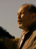 ftwd203_2308.jpg