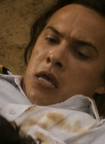 ftwd203_2468.jpg