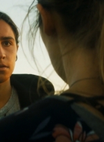 ftwd203_2529.jpg