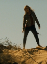 ftwd203_2544.jpg