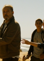 ftwd203_2590.jpg