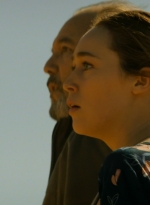 ftwd203_2595.jpg