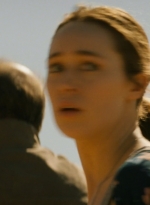 ftwd203_2598.jpg