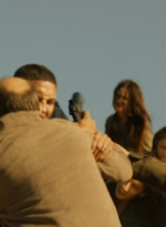 ftwd203_2612.jpg