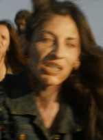 ftwd203_2622.jpg