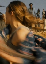 ftwd203_2670.jpg