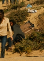 ftwd203_2687.jpg