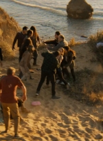 ftwd203_2719.jpg