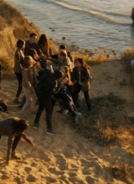 ftwd203_2720.jpg