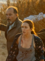 ftwd203_2737.jpg