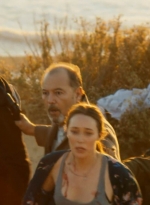 ftwd203_2738.jpg