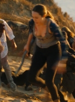 ftwd203_2744.jpg