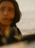 ftwd203_2801.jpg