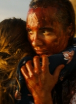 ftwd203_2808.jpg