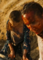 ftwd203_2824.jpg