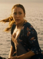 ftwd203_2900.jpg