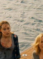 ftwd203_2904.jpg