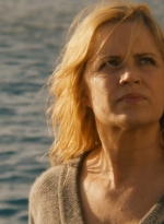 ftwd203_2908.jpg