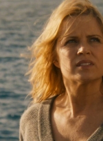 ftwd203_2910.jpg