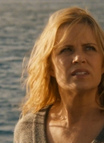 ftwd203_2912.jpg