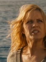 ftwd203_2913.jpg