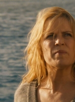 ftwd203_2914.jpg