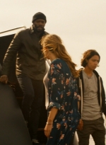 ftwd203_2921.jpg