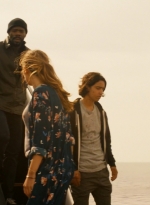 ftwd203_2922.jpg