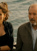 ftwd203_2930.jpg