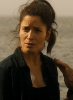 ftwd203_2941.jpg